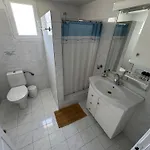 Apartament Petros Kythera Katsounion