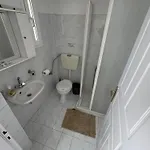 Apartament Petros Kythera *