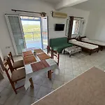 Petros Kythera Apartament *
