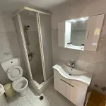 Petros Kythera Apartament Katsounion
