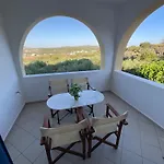 Petros Kythera Katsounion