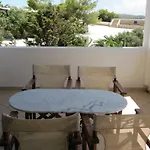 Apartament Petros Kythera