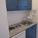 Apartament Petros Kythera Katsounion