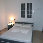 Petros Kythera Apartament