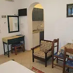 Apartament Petros Kythera *