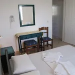 Apartament Petros Kythera