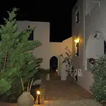 Petros Kythera Katsounion