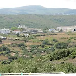 Petros Kythera Apartament *