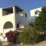Apartament Petros Kythera