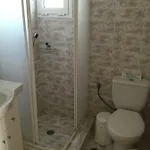 Petros Kythera Apartament