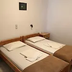 Apartament Petros Kythera *