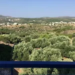 Apartament Petros Kythera *