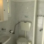 Apartament Petros Kythera Katsounion