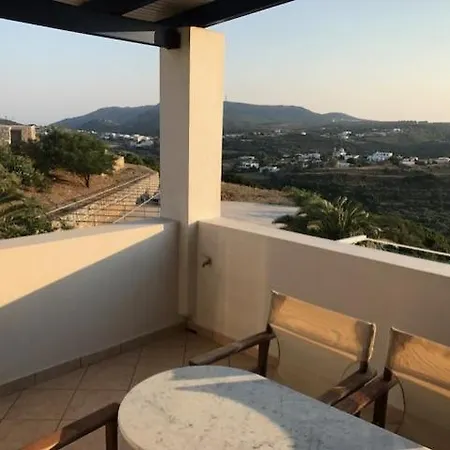 Petros Kythera * Katsounion