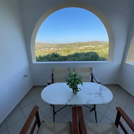 Petros Kythera * Katsounion