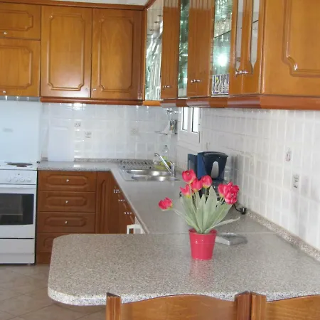 Petros Kythera * Katsounion