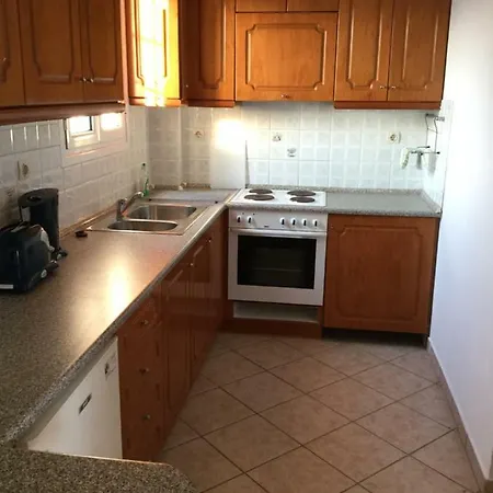 Petros Kythera * Katsounion