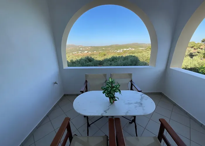 Petros Kythera * Katsounion