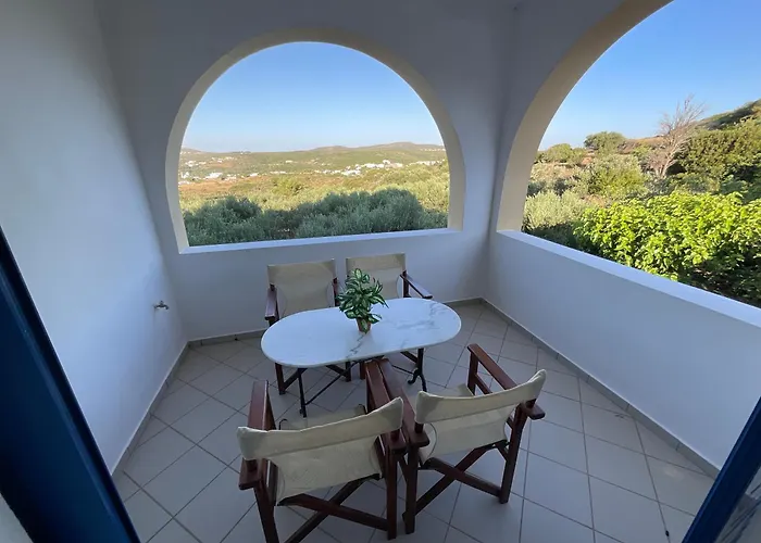 Petros Kythera Katsounion