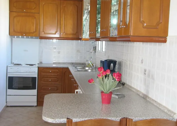 Petros Kythera * Katsounion